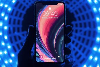 Ways To Extend The Life Of Your iPhone Battery 