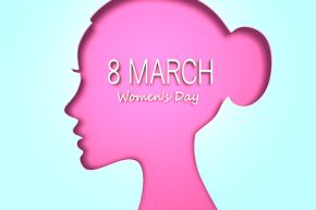 How Women's Empowerment Enhance Economic Growth?