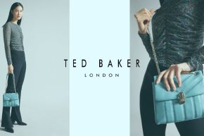 Ted Baker Handbag Styles that are Worth Your Attention