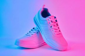 Subtype Sneakers You Won't Regret Buying
