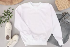 Best Women's Long Sleeve Tops From Vuori Clothing