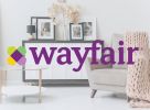Must Have Wayfair Decor Items to Refresh Your Space