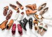 Best Shoes To Pair With A Jumpsuit