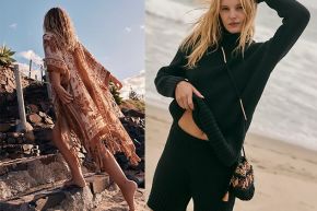 Top Selling Free People Clothing to Shop Under $100