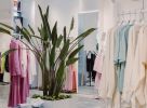Best Sustainable Clothing Brands To Shop From