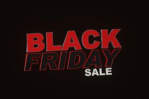 Shop Best Black Friday Deals At Target