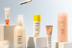 5 Best Items to Buy from Sephora Holiday Sale 2022