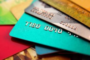 4 Best Starter Credit Cards Of November 2022