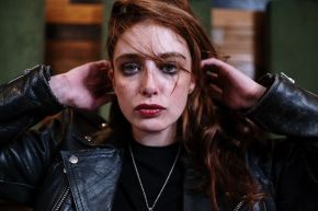 4 Best Black Leather Jackets To Add To Your Wardrobe