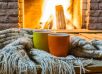 5 Products That’ll Simply Make This Winter Better