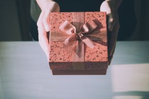 4 Gifts For The Most Impatient Person You Know