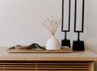 Amazon's Inexpensive Home Decor Things For Winter Season