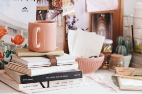 4 Best Products To Organize Your Lifestyle