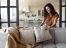 5 Things From Target To Buy For Your Home